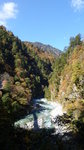 20161102_103736