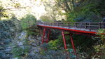 20161102_103856