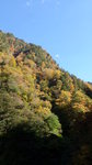 20161102_104100
