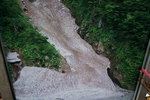 DSC00523
