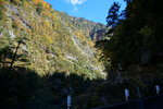 DSC00564