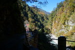 DSC00566