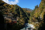DSC00569