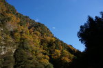 DSC00574