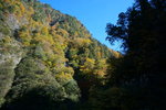 DSC00575