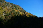 DSC00576