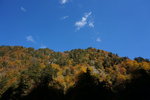 DSC00578