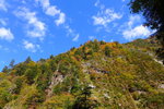 P1160956