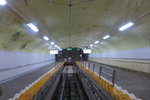 P1170090