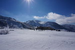 DSC00788