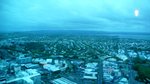 P1090882