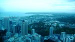 P1090888