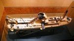 P1080700