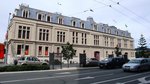 P1080729