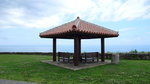 P1060788