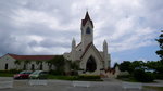 P1060800