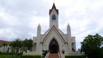 P1060801