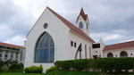 P1060816