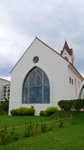 P1060818