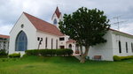 P1060819