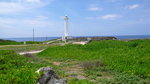 P1060875