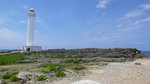 P1060880