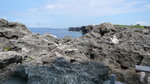 P1060888