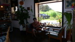 P1060904