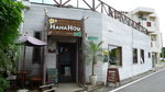 P1060907