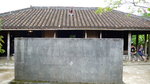 P1060981
