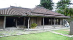 P1060991