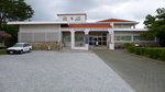 P1070003