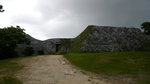 P1070007