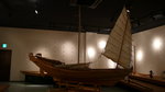 P1070652