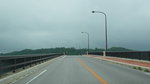 P1070654