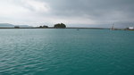 P1070659