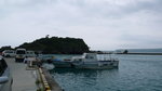 P1070660