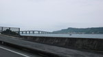 P1070661