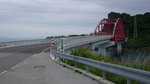 P1070662