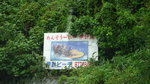 P1070666
