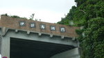 P1070667