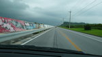 P1070668