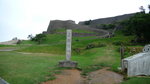 P1070671