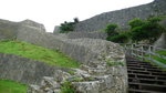 P1070672