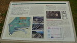 P1070674