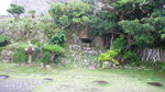 P1070680