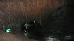 P1070820
