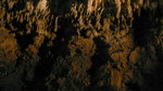 P1070826