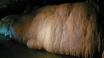 P1070857