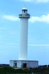 00096 okinawa